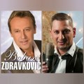 Bogat program za vikend u Niškoj Banji: Vašar, koncerti, vo na ražnju, vitezovi…