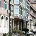 Novi Pazar: Demonstranti obišli policiju, sud i kuću rektorke Dolićanin