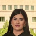 Opet proganjaju ljude Predsednica Skupštine Grada Dina Vučinić se oglasila nakon napada ekstremnih blokadera na njenu kuću…