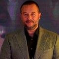 Ivan Ivanović dobio otkaz na Blic televiziji Ovo je razlog, a evo šta je on rekao