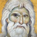 "Od svetog ilije sunce sve milije" Pravoslavni vernici sutra slave Svetog Iliju gromovnika! Evo šta znači ako na Ilindan grmi