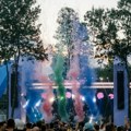 48h do najspektakularnijeg izdanja Tuborg Lovefesta: Green Velvet, Deborah de Luca, Lil’ Louis