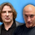 Desingerica izneo detalje ugovora sa Željkom Mitrovićem, progovorio o honoraru: Imao jedan zahtev, a evo šta je vlasnik…