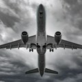 Srušio se avion u blizini Valensije: Ima mrtvih, na licu mesta i pripadnici Civilne garde