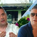 Zavirite na čarobno imanje joksimovića! Zeleno prostranstvo nadomak Uba, ovde je odrastao njihov otac, kuća u koju se rado…