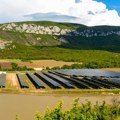 Kako se meri sunce? Nauka iza solarnih mapa