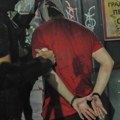 Koliko lojalista ima Vučić i da li u građanskim sukobima mogu da pobede pobunjene građane?