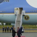 Tramp i Putin napustili Aljasku bez dogovora: Šta to znači za sukob Rusije i Ukrajine?