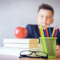 Besplatni udžbenici, đačke torbe i školski pribor za sve đake prvake sa teritorije Zrenjanina