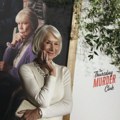 Helen Miren: Ja sam feministkinja, ali Džejms Bond mora biti muškarac