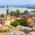 Odložen muzički deo Zemun Festa, ostaje besplatan filmski program