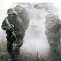 Rusi spremni za osvetu: "Preti nekontrolisana eskalacija sukoba"