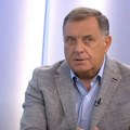 "Volja srpskog naroda je ukinuta" Milivojević o situaciji u Republici Srpskoj: Moramo se vratiti na ono što garantuje mir -…