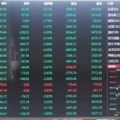 Azijska tržišta: Investitori optimistični, posebno u Šangaju i Australiji