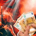 "Bolje nego za Božić!": Ugostitelji oduševljeni - jedinstveni događaji pune hotele širom Nemačke