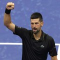 Novak: Moram da budem oprezan