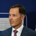 Mali: Sutra donosimo uredbu o ograničavanju marži, jeftiniji proizvodi od ponedeljka