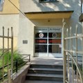OŠ "Vuk Karadžić": Raspored za početak školske godine i prijem prvaka
