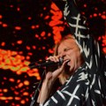 Počeo BELGRADE BEER FEST – Othodox Celts, Osvajači i E – Play otvorili najveći ROK SPEKTAKL u region