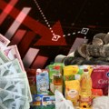 Niže cene, više penzije, veći minimalac... Kakav je efekat novih ekonomskih mera? Ekonomisti za "Blic" kažu da su kazne premale…
