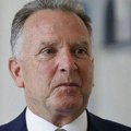 Vitkof doputovao u Pariz pred sastanak „koalicije voljnih"