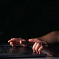 Pedofili zloupotrebljavaju veštačku inteligenciju