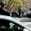 Telo putinovog direktora nađeno obezglavljeno ispod mosta! Nova misteriozna smrt ruskog biznismena: Policija zatekla prizore…