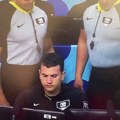 Pešić i dalje na Eurobasketu, Srbija ipak imala još jednog predstavnika u četvrtfinalu
