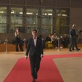 Brnabić najavila put u Brisel i umesto otkazanog „njen panel“: Ne ide se u EU da bi se izbegle teške teme