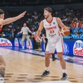 Šengun i Luka su lica i Evrobasketa i Fantazija
