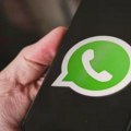 WhatsApp uvodi „Bliske prijatelje“ za Status: Nova funkcija inspirisana Instagram-om