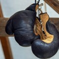 Dva kragujevačka kik-boksera na prvenstvu Evrope
