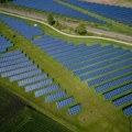 Sremska Mitrovica dobija jednu od najvećih solarnih elektrana u Evropi - Turski Fortis Energy na proleće počinje gradnju