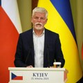"Нато мора бити спреман да обори руске авионе"! Чешки председник радикалан: Ово је балансирање на ивици сукоба, али…