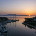 Od noćnih muzeja do ronjenja u sumrak: Najbolja nokturna iskustva u Turskoj