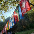 Otvorene prijave za "Fruška gora Open", trčaće se 2. novembra na Glavici