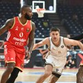 Zvezda mora da se "iseli" iz Arene odmah na početku sezone, Partizan igra istog dana