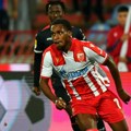 Otkud Milson? Vladan Milojević otkrio zbog čega je baš on šutirao penal