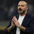 "Spartak igra bolje kada Dejan Stanković nije na klupi"