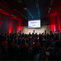 Od solarnih panela do ESG-a: Prvi Energy.Weekend ponudio rešenja za održivu budućnost