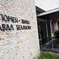 Preminula prva upravnica Spomen-zbirke Pavla Beljanskog: Neprolazni doprinos srpskoj umetnosti
