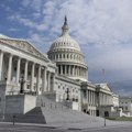 Američka vlada obustavila rad nakon što Senat nije usvojio planove finansiranja