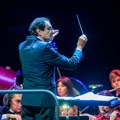 Marčelo Rota za Kurir: Publika u Beogradu je topla, vi ste narod s velikom muzičkom i kulturnom tradicijom