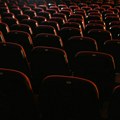 Bogat oktobarski program u bioskopu Doma kulture Pirot