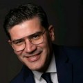 Marijan Sršen više nije predsjednik Uprave Čakovečkih mlinova