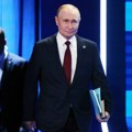 Hitno upozorenje: Ovo je deo Putinove strategije; Evropa klizi ka katastrofalnom sukobu