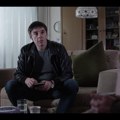 Spremute se za bindž – stigla je „Crna svadba 2“