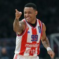 Jago optimista posle Zadra: Želim da ponovo pišemo istoriju