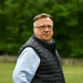 Sejda je u isto vreme bila u bolnici: Evo šta je sa suprugom Halida Bešlića