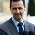 Bašar el Asad živi u Moskvi i provodi vreme igrajući onlajn igre
